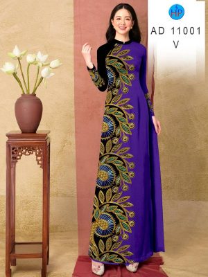 1625737612 924 vai ao dai mau moi vua ra (15)